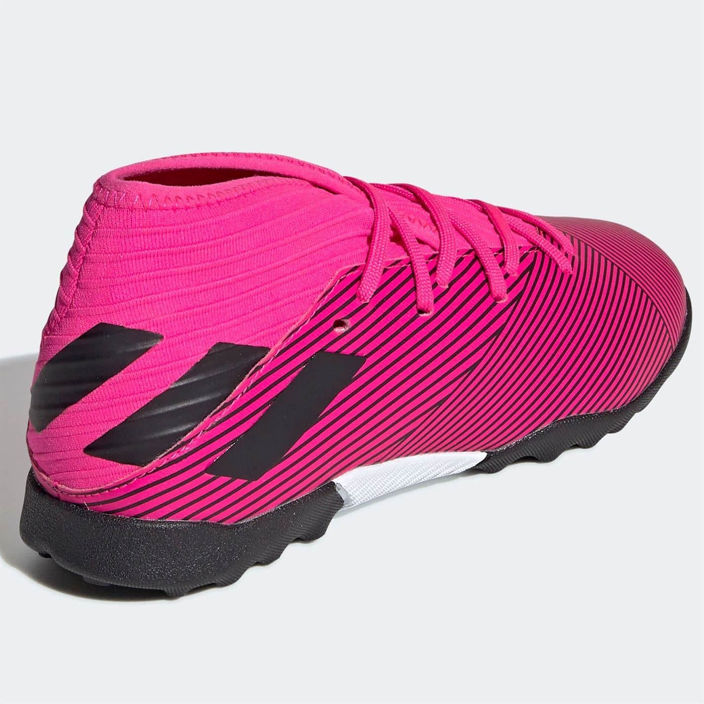 pink nemeziz astro