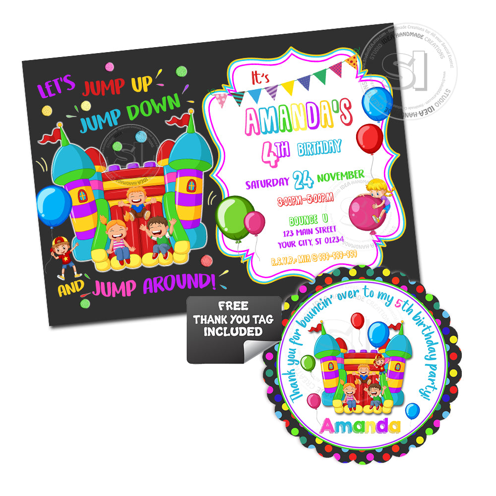 bounce-party-printable-invitation-with-free-thank-you-tag-diy-digital