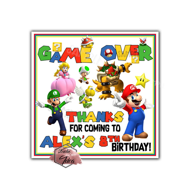 custom-super-mario-birthday-thank-you-printable-2-5-tags-personalized