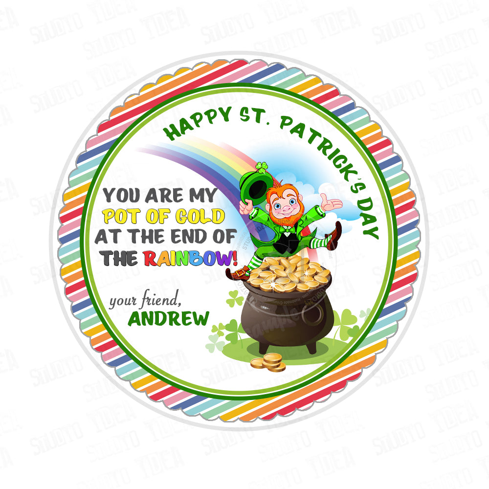 happy-st-patrick-s-day-printable-tag-st-patrick-s-day-d-i-y-tags-you