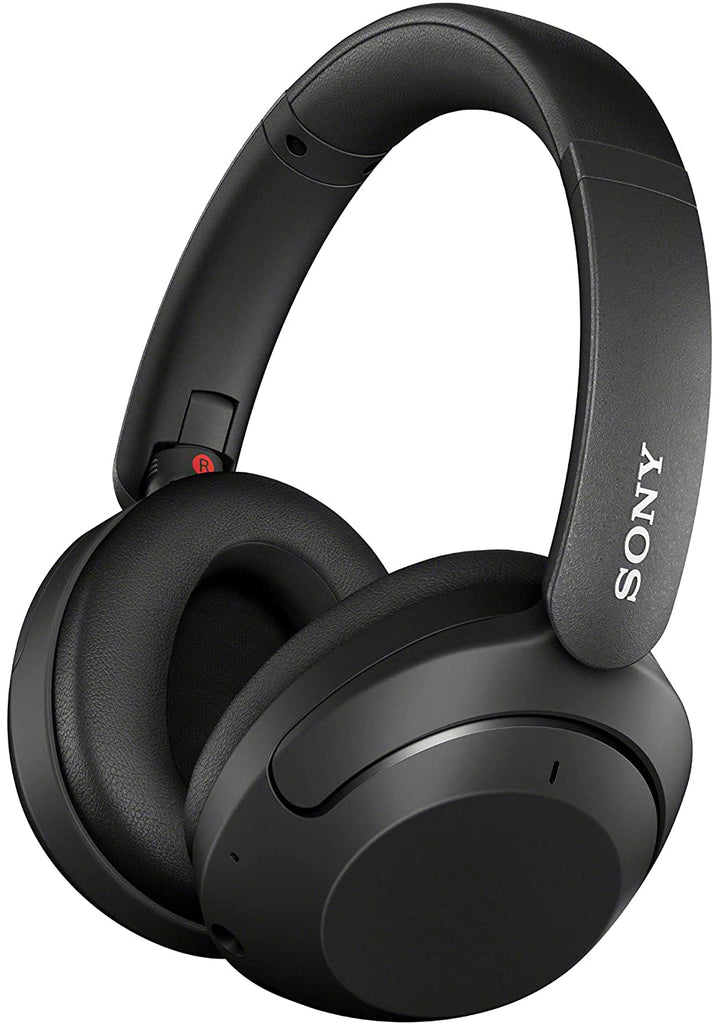 Sony WH-1000XM4 Noise Cancelling Wireless Headphones [Accessories] – Golden  Discs