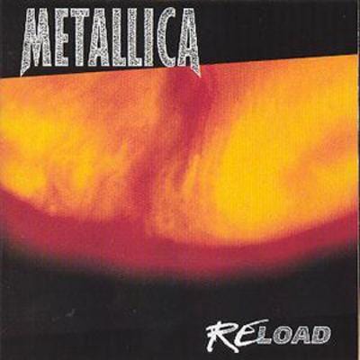 EP - Garage Days Re-Revisited - Metallica [Vinyl]