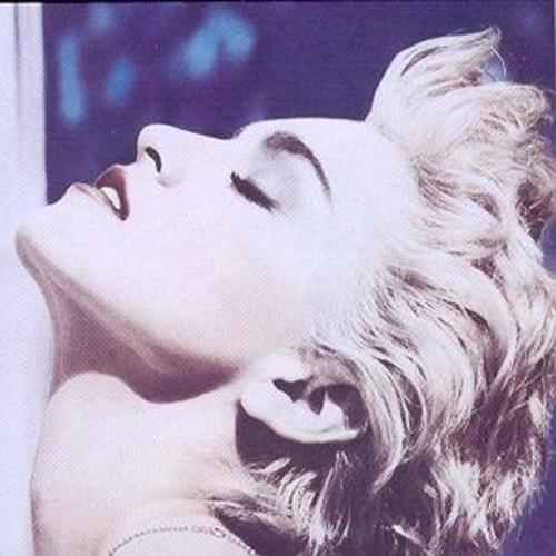 Original Album Series - Madonna [CD] – Golden Discs
