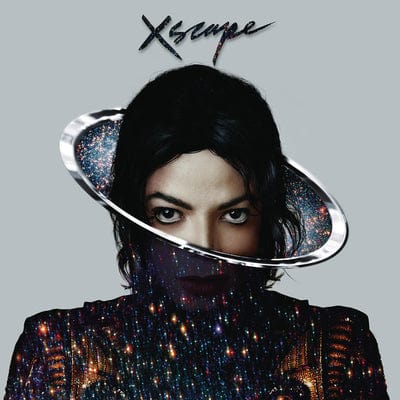 Thriller (40th Anniversary): - Michael Jackson [Deluxe CD] – Golden Discs