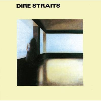 Private Investigations: The Best of Dire Straits & Mark Knopfler - Dir – Golden  Discs