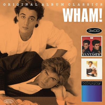 Wham Greatest Hits Rar