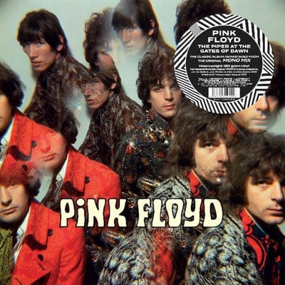 Hey Hey Rise Up (feat. Andriy Khlyvnyuk Of Boombox) - Pink Floyd - Vinile