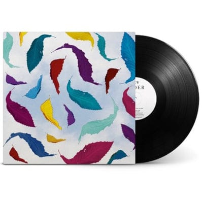 Music Complete - New Order [VINYL] – Golden Discs