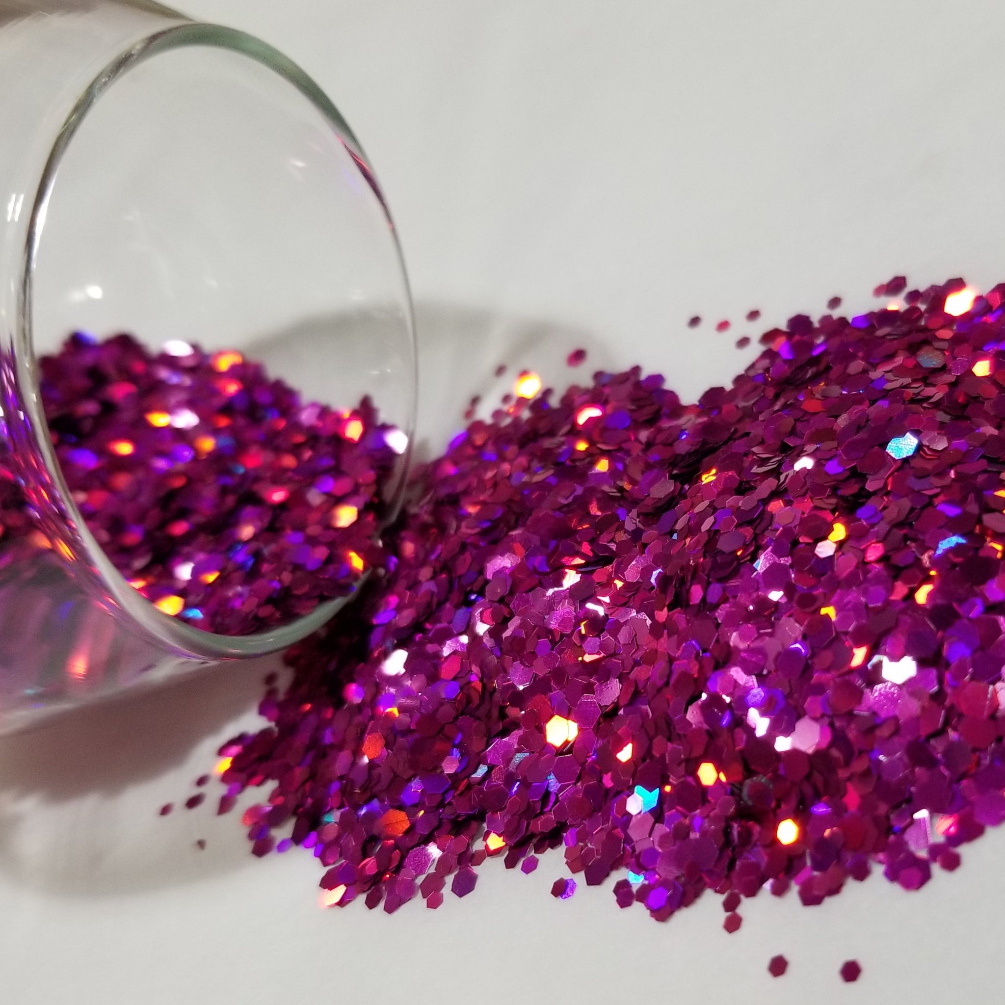 Glitter And Crafts 4U .094 & .062 Mix Ultra Premium