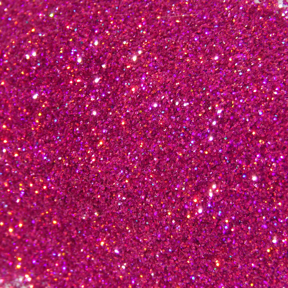Glitter And Crafts 4U .008