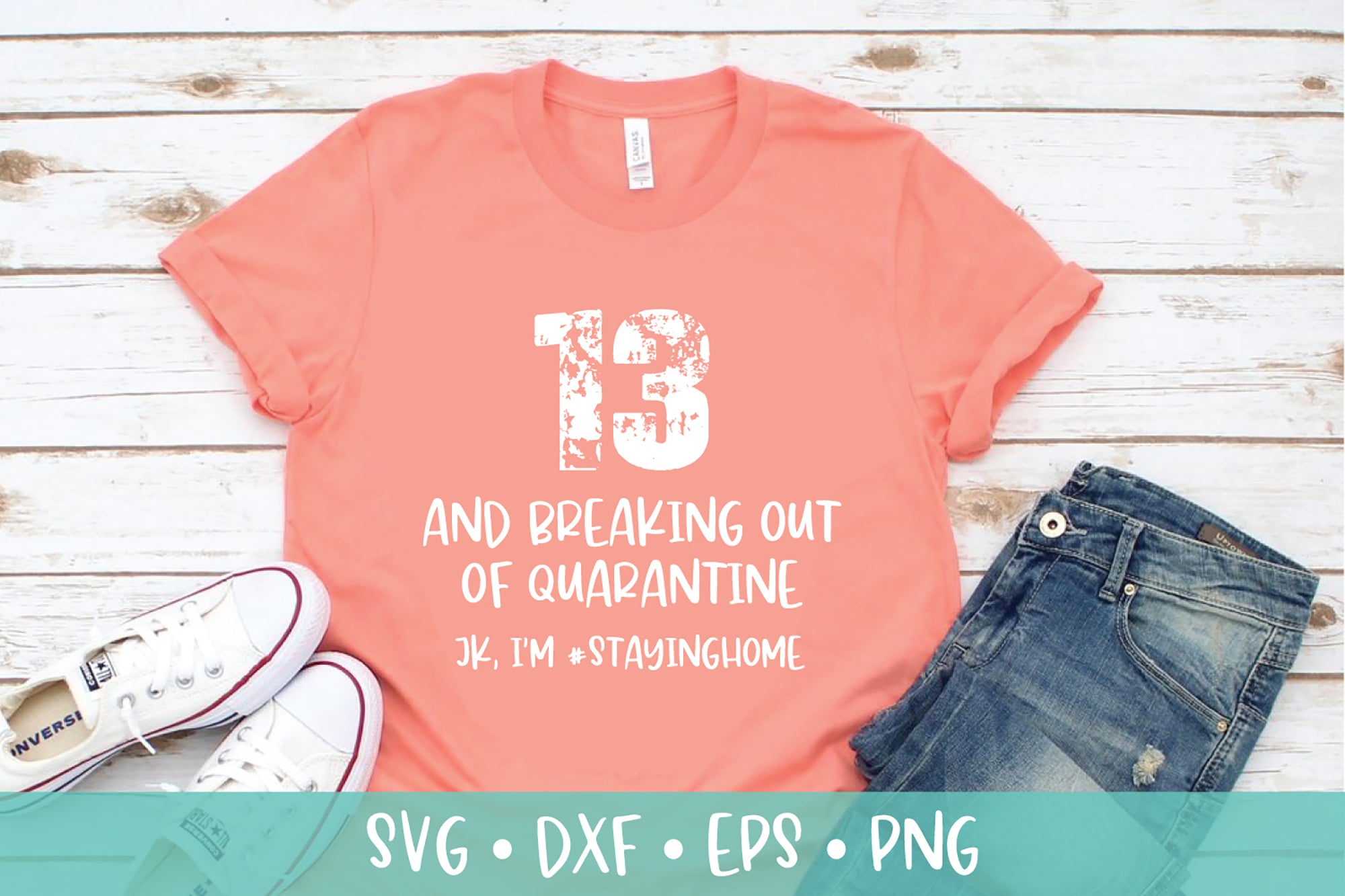 Download Birthday Svg Dirty 30 Happy Birthday Svg 30th Birthday Svg Dxf Eps Png Cricut Svg Birthday Shirt Svg Adult Birthday Svg Digital Art Collectibles Leadcampus Org