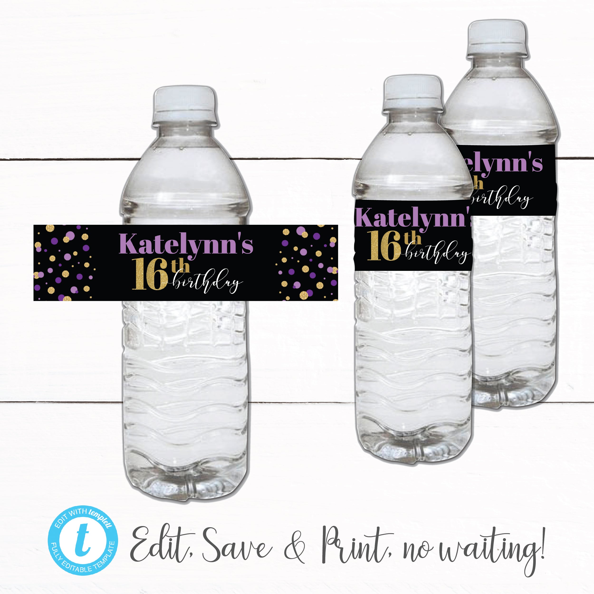 Free Free Free Water Bottle Label Svg 913 SVG PNG EPS DXF File