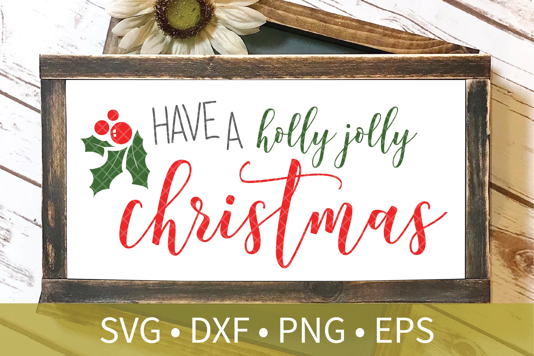 Free Free 281 Assistant Principal Svg SVG PNG EPS DXF File