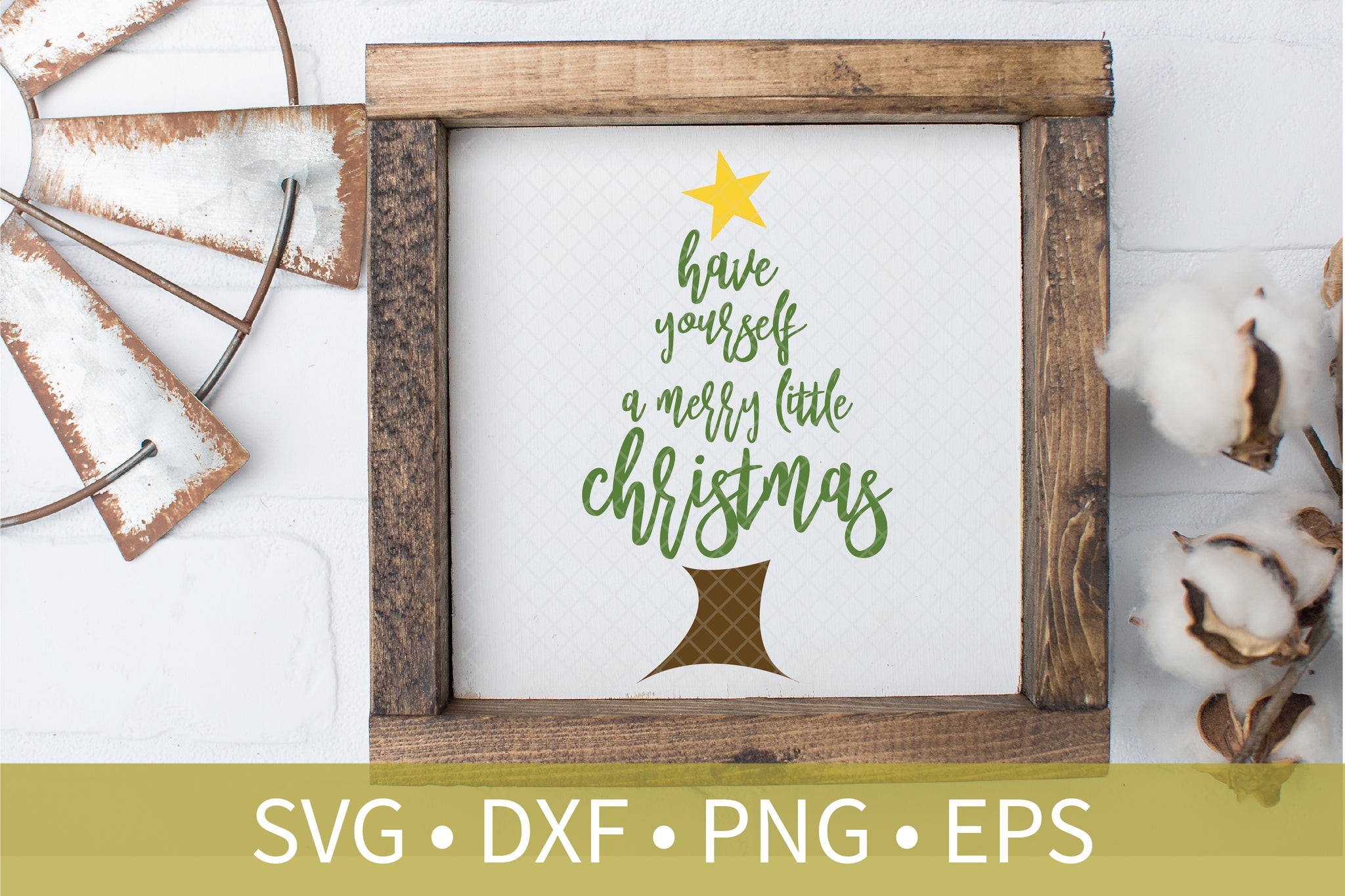 Download Christmas Tree Star Svg Dxf Eps Png File Christmas Svg Dxf Clipart Taylor George Designs