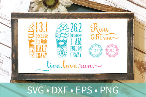 Crafting Files Taylor George Designs