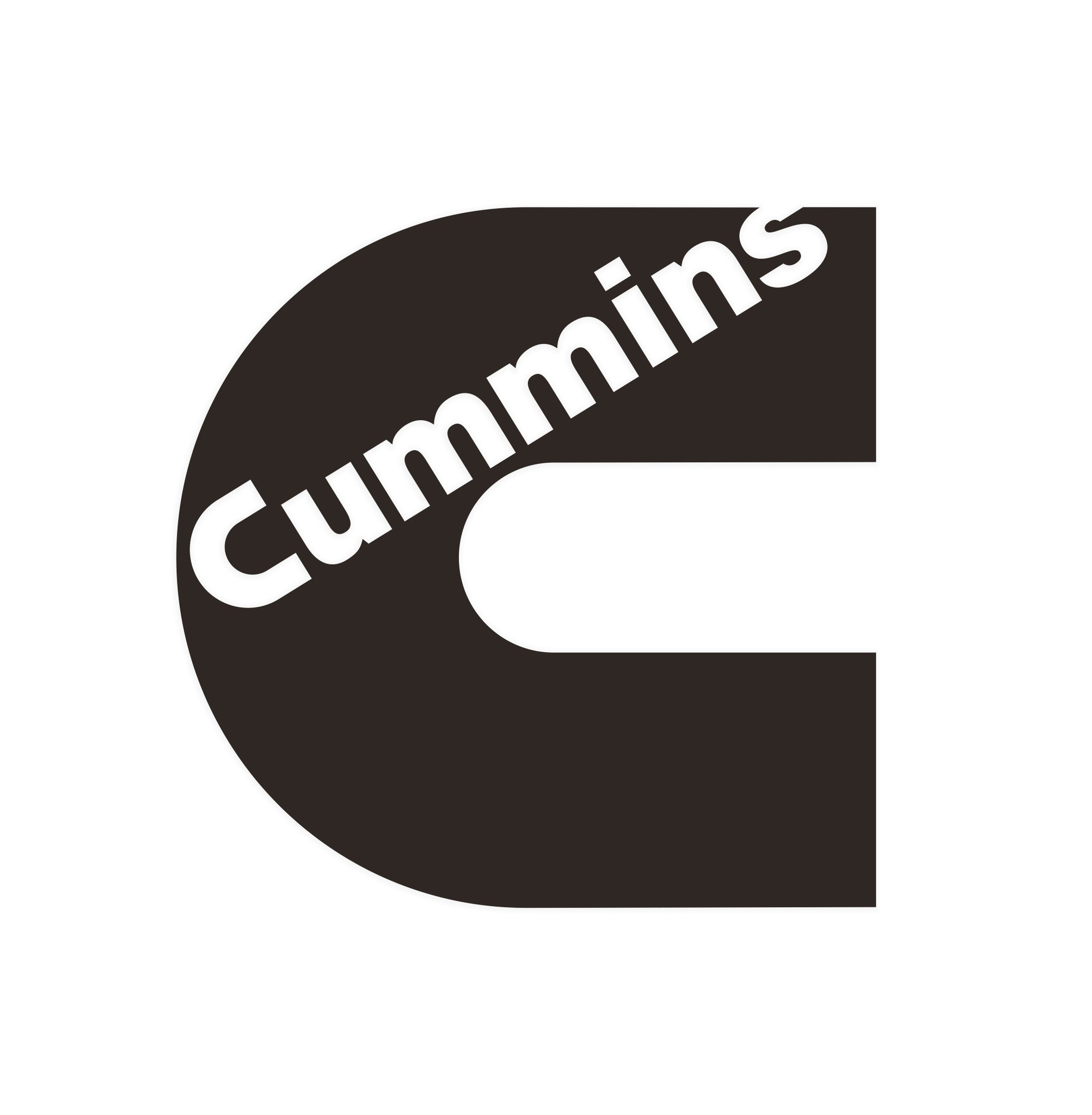 Cummins Wallpapers  Top Free Cummins Backgrounds  WallpaperAccess