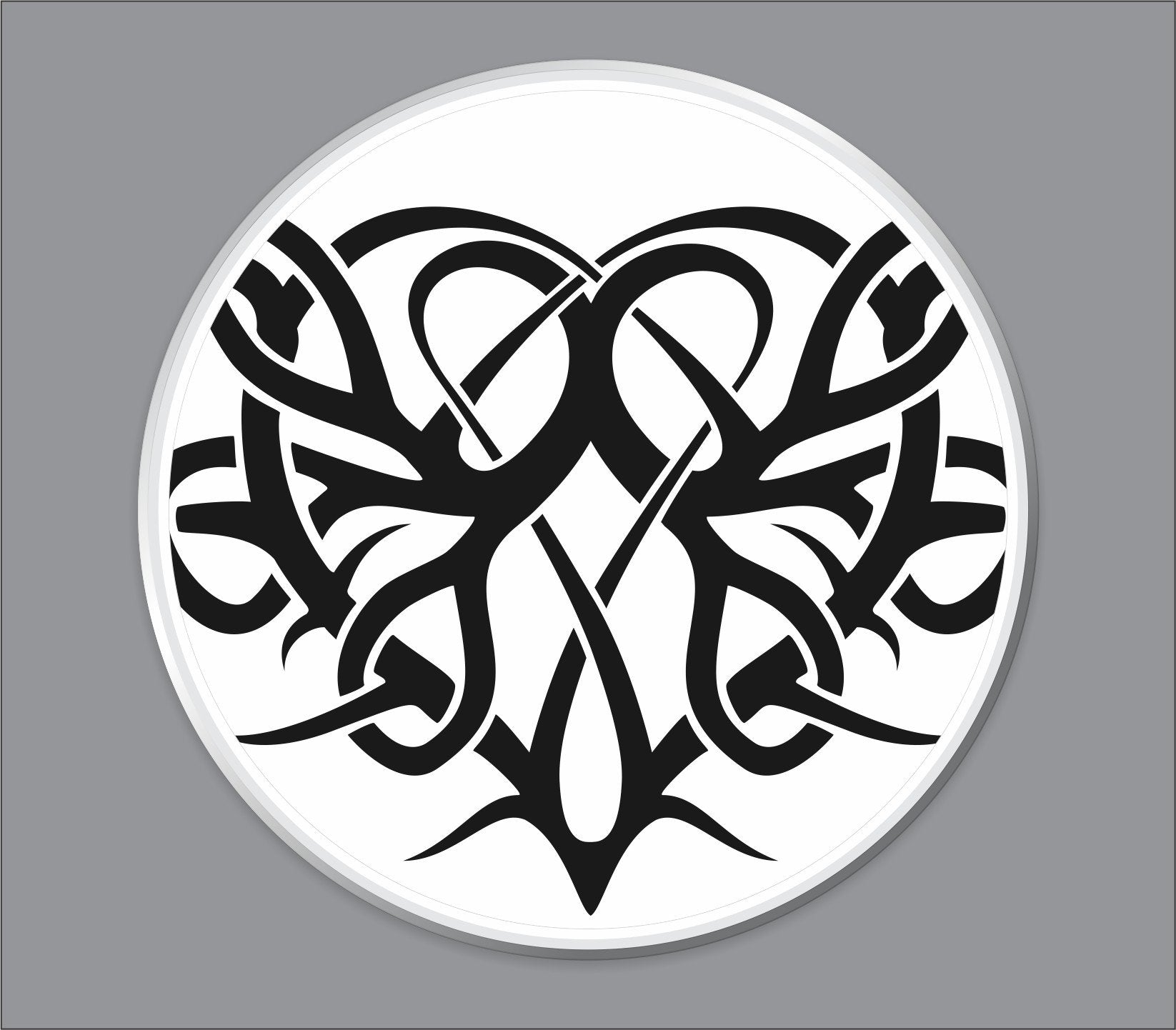 celtic brotherhood symbols