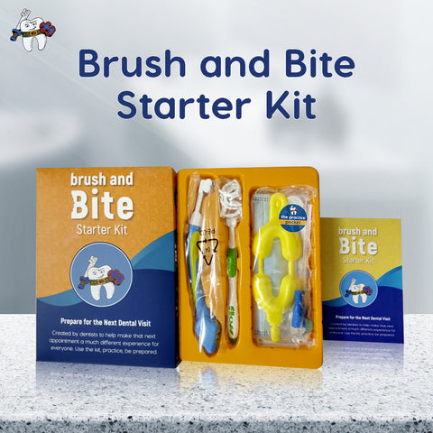 brush-and-bite-starter-kit