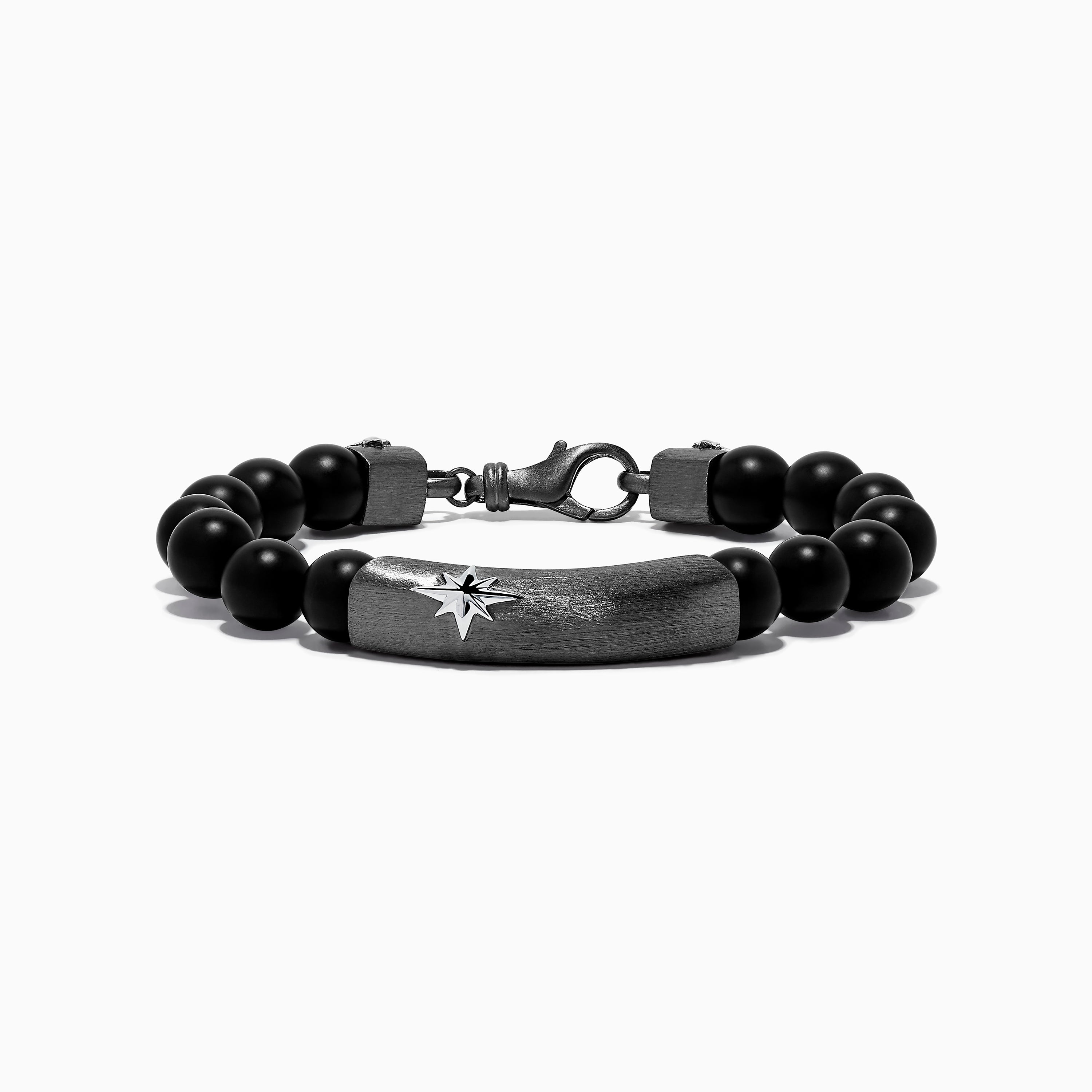 Men's Bracelets – effyjewelry.com