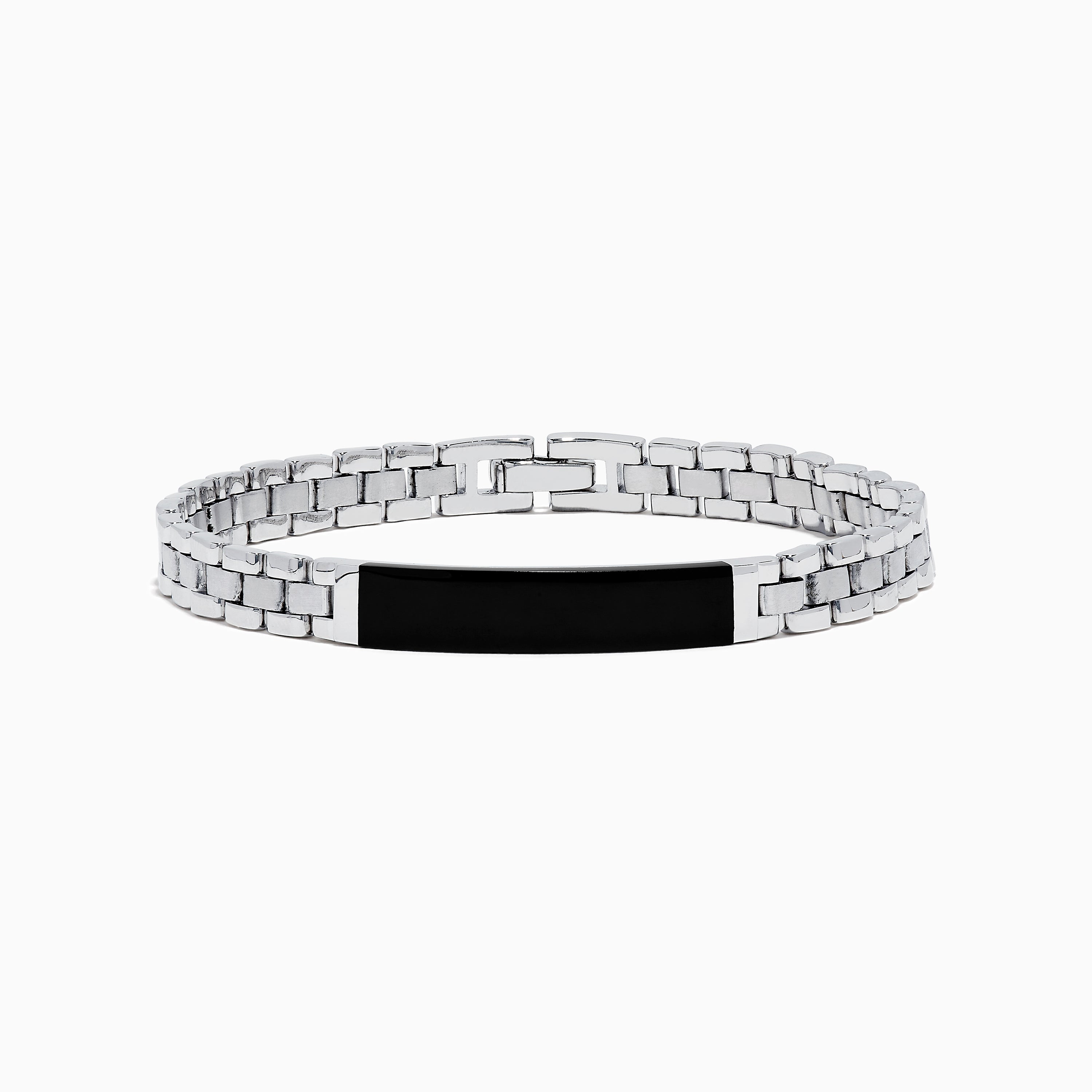 Men's Bracelets – effyjewelry.com