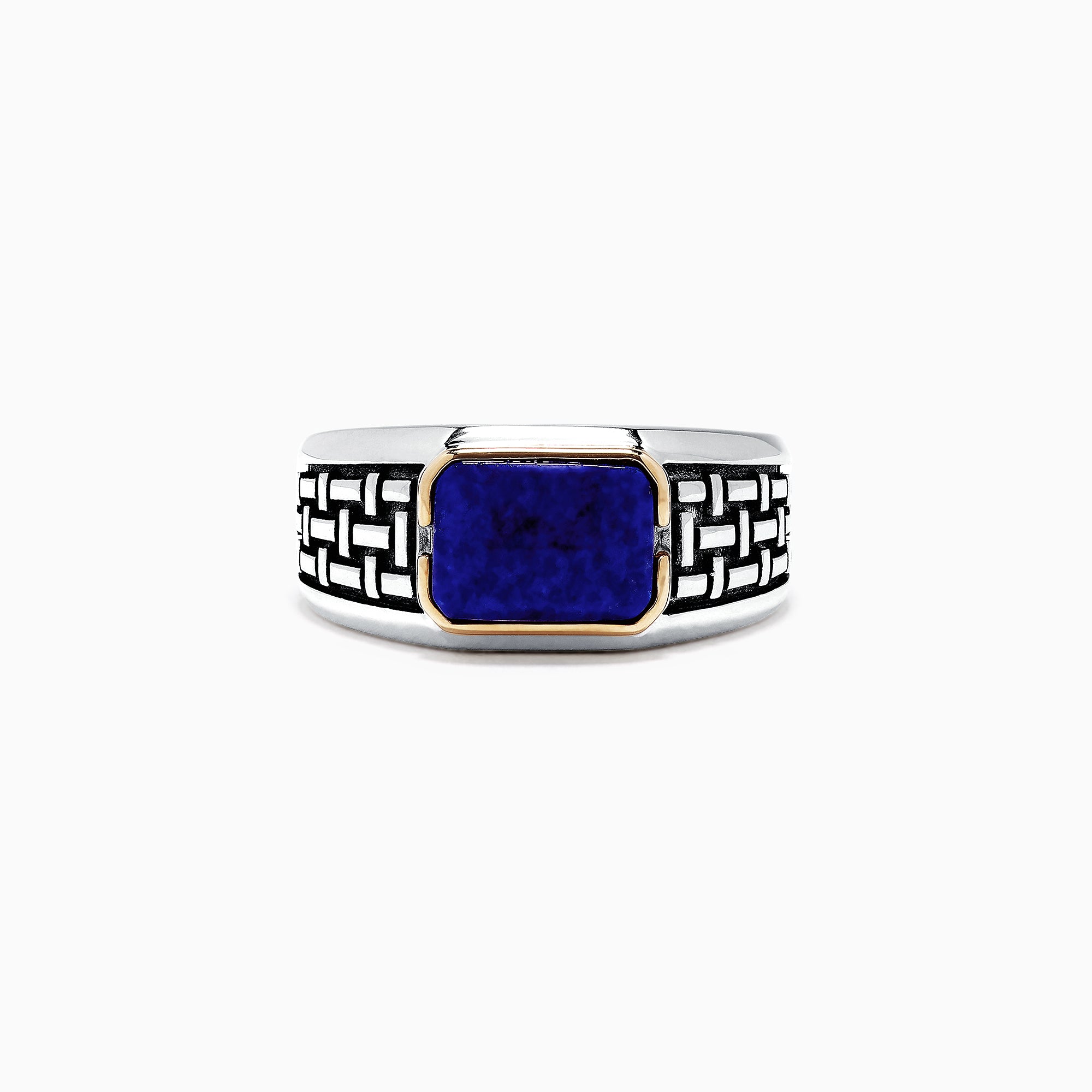 Men's Rings – Page 2 – effyjewelry.com