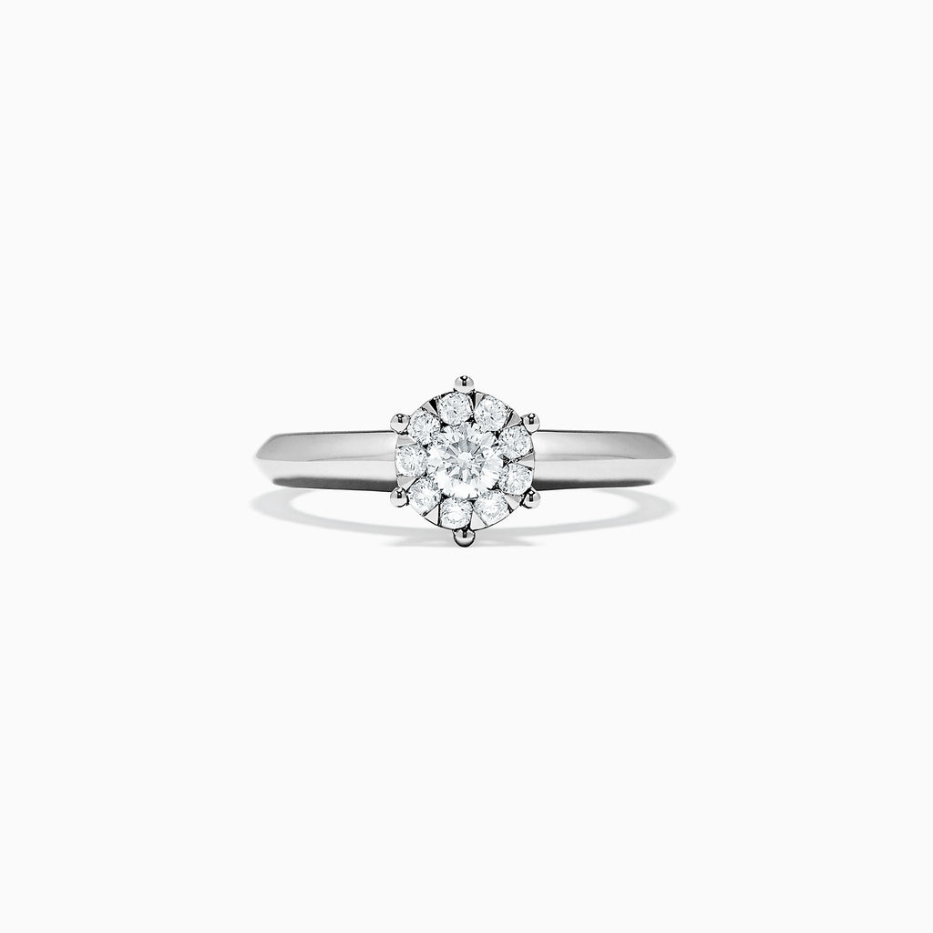 Rings | effyjewelry.com