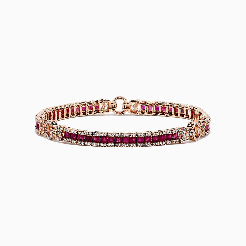 Ruby Royale | effyjewelry.com