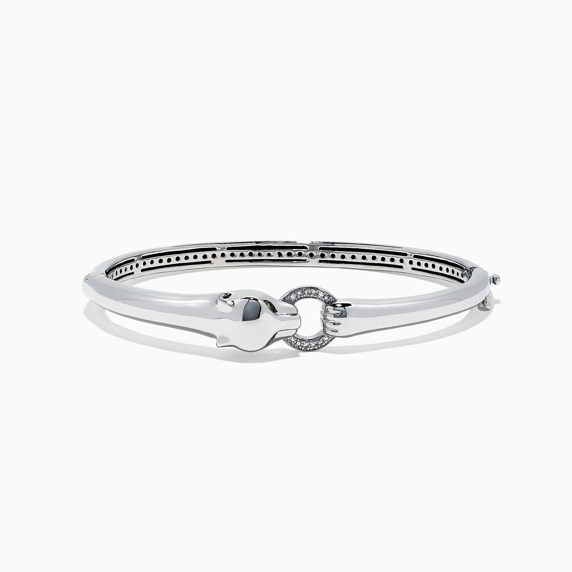 cartier canada love ring