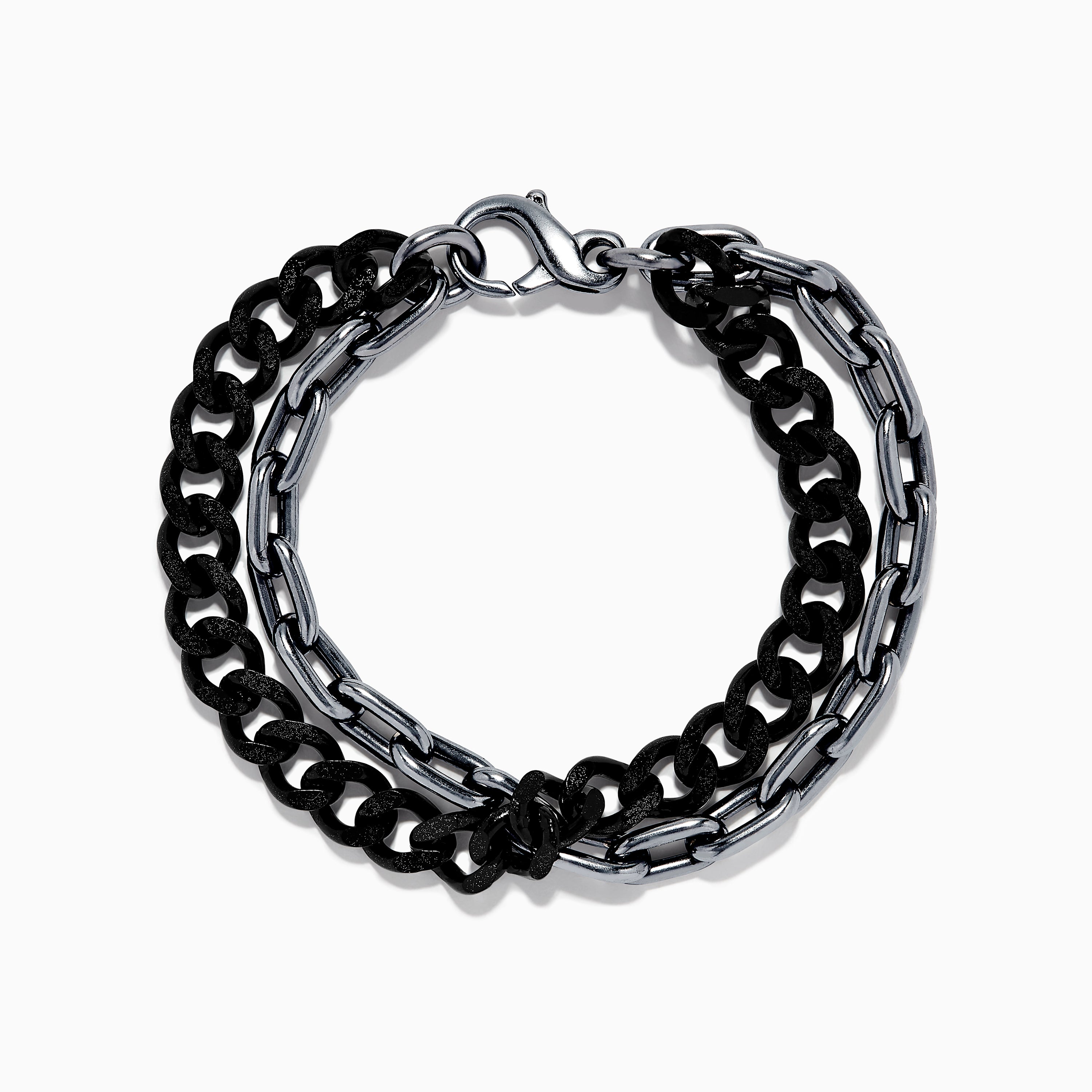 Men's Bracelets – effyjewelry.com