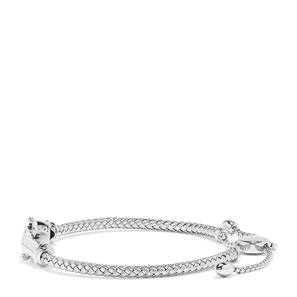 effy jaguar bracelet