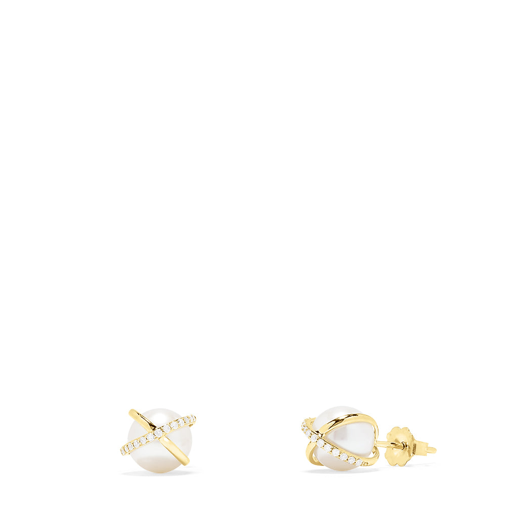 Earrings – effyjewelry.com