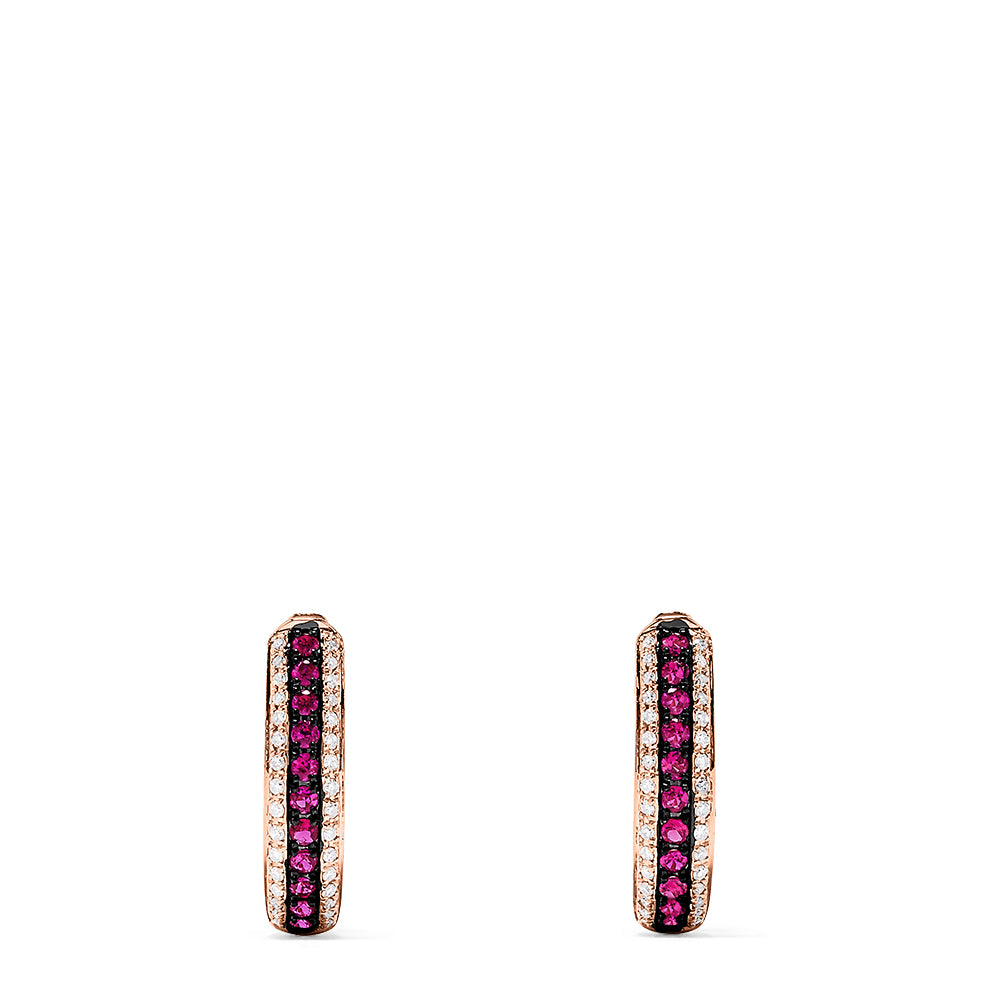 Earrings – effyjewelry.com