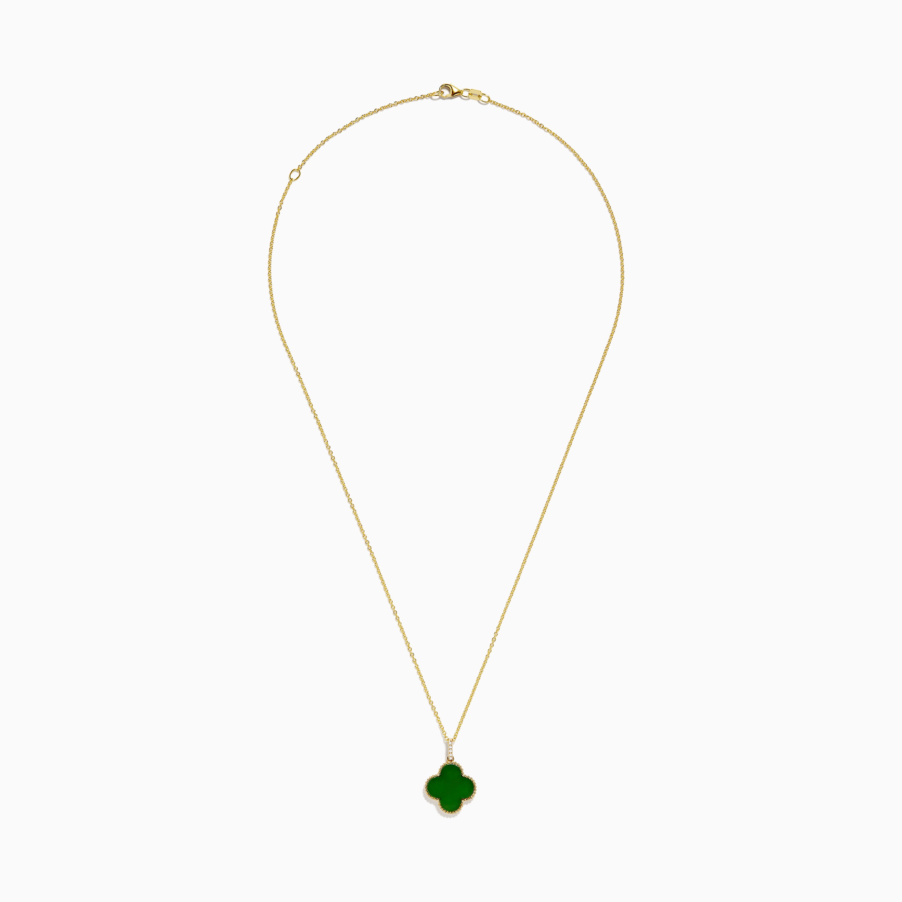 Jade – effyjewelry.com