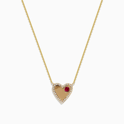 Shine Bright: Silver Diamond Heart Necklace Giveaway • Steamy Kitchen  Recipes Giveaways