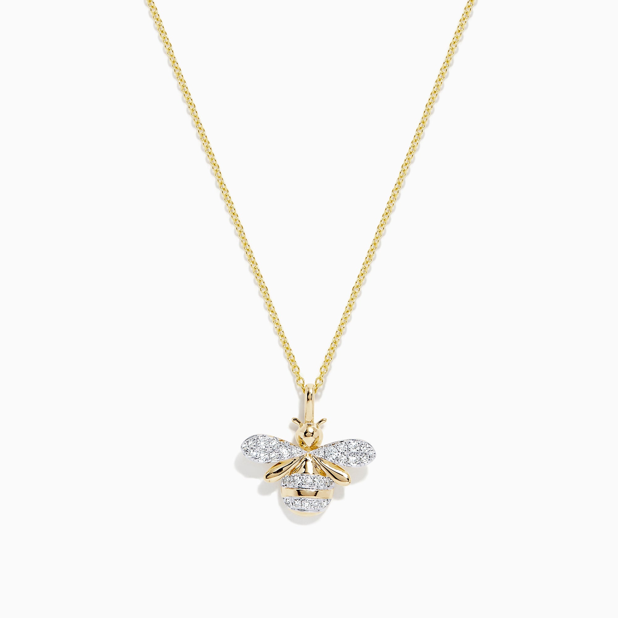 rachel zoe necklace