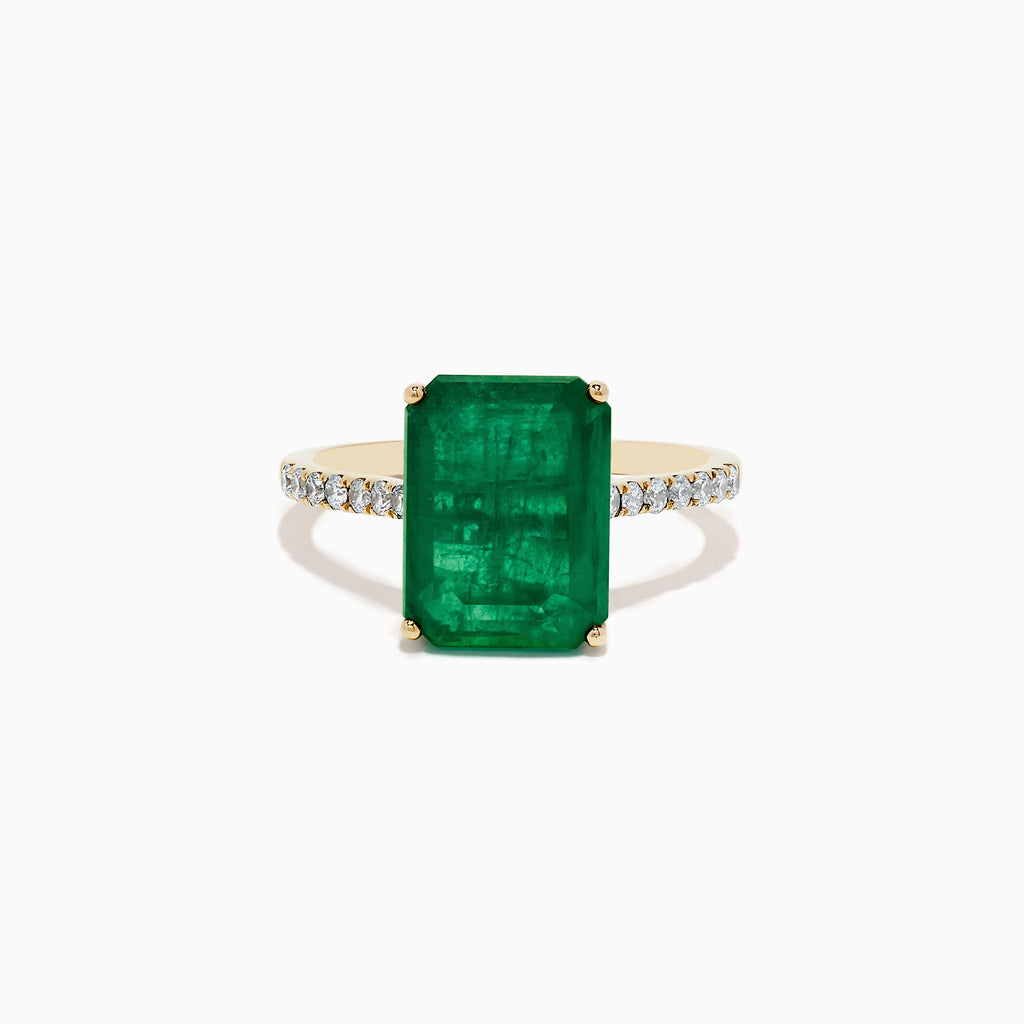 Rings | effyjewelry.com