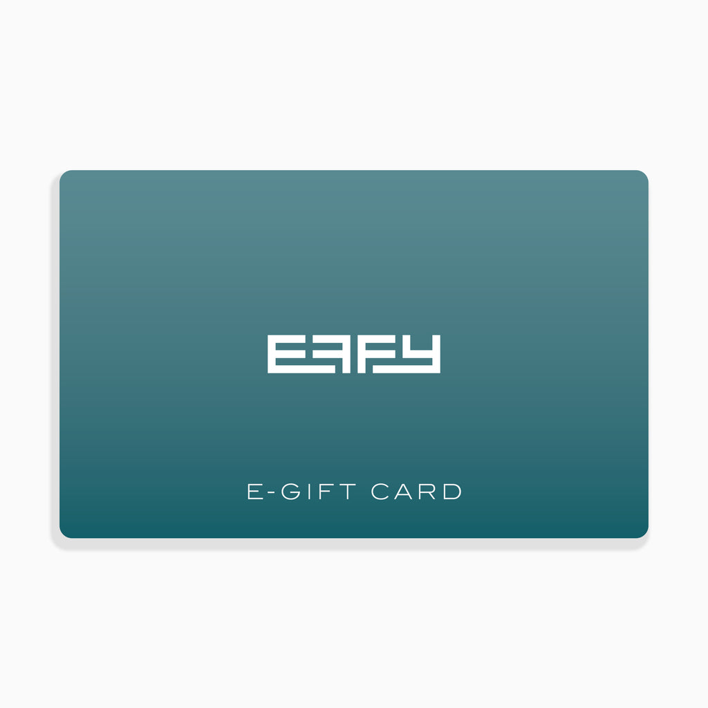 Effy e-Gift Card | effyjewelry.com