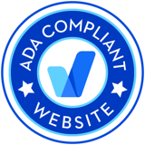 ADA Compliance Policy
