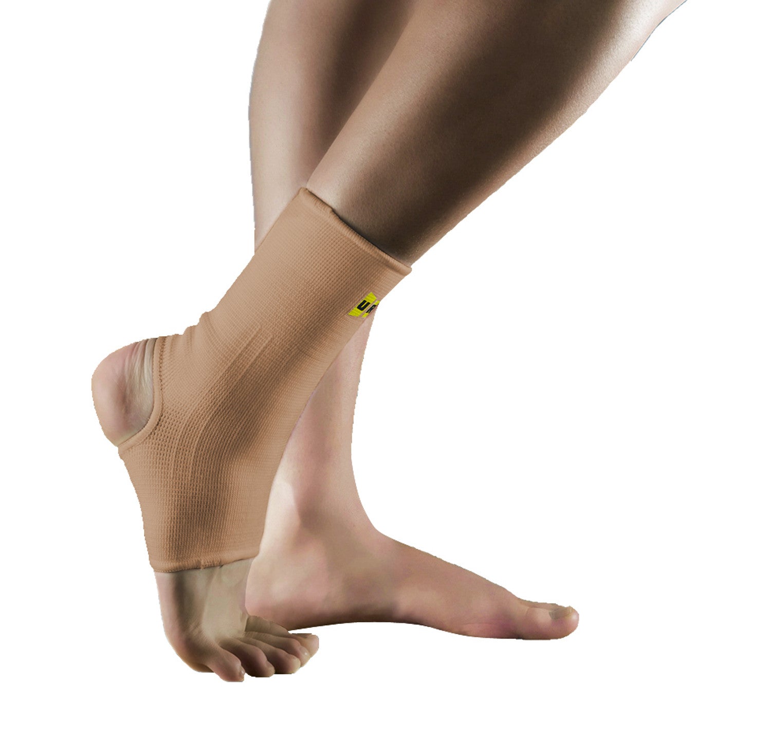 best compression ankle sleeve