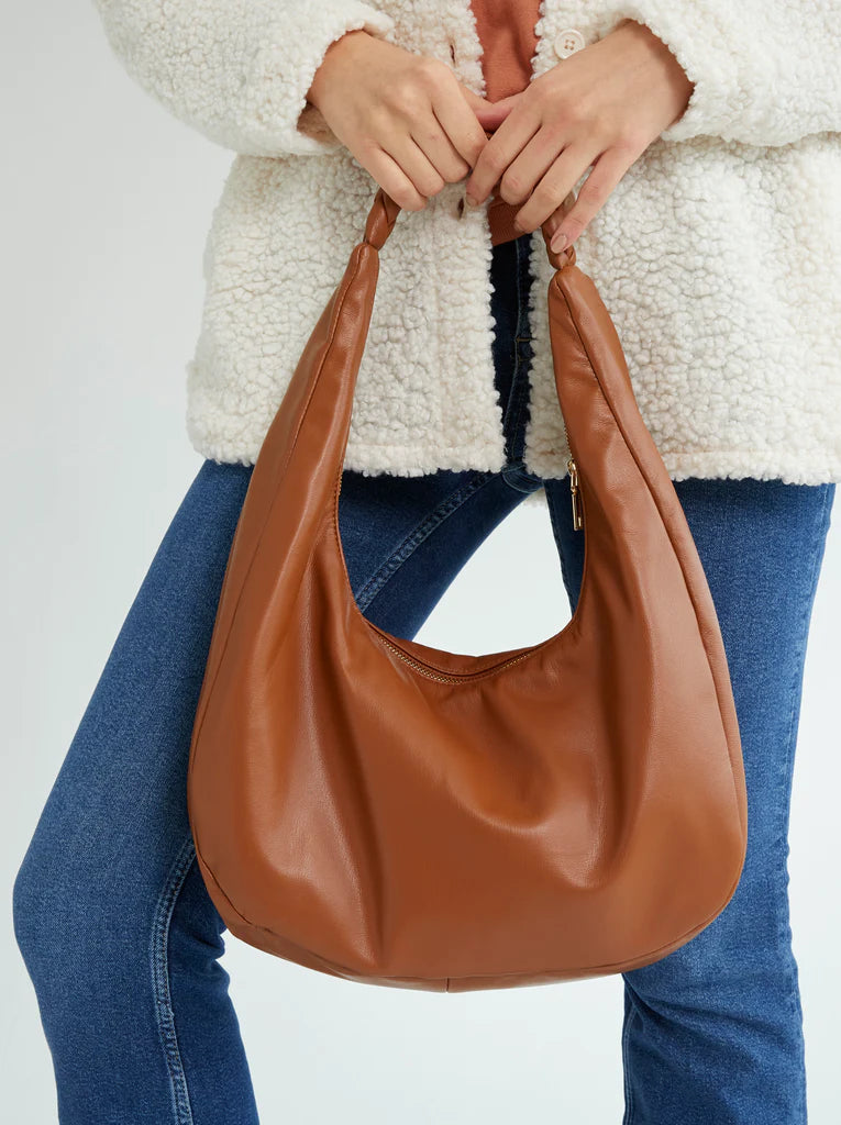 MILANO MINI BAG Boes Ltd