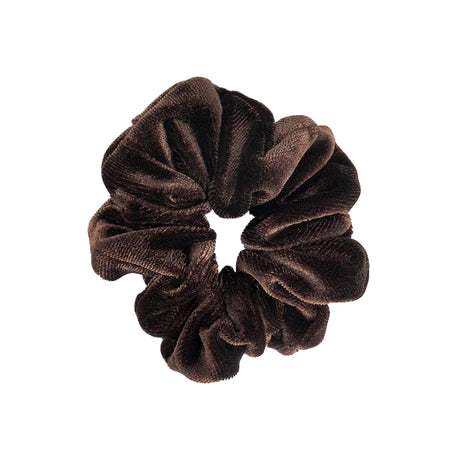 OLIVE & CO SCRUNCHIE