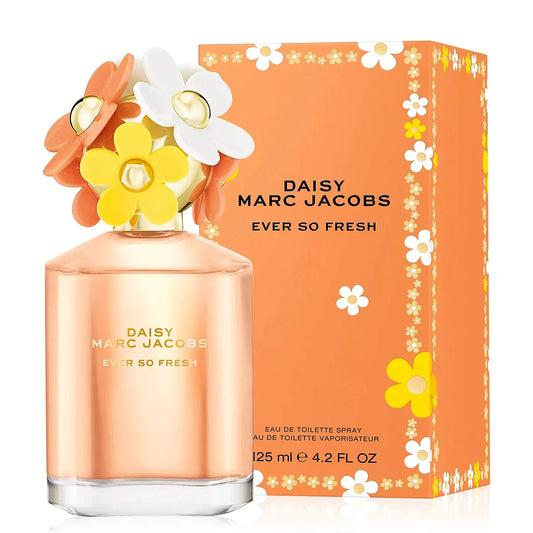 Marc Jacobs Honey Eau De Parfum Spray - 100ml