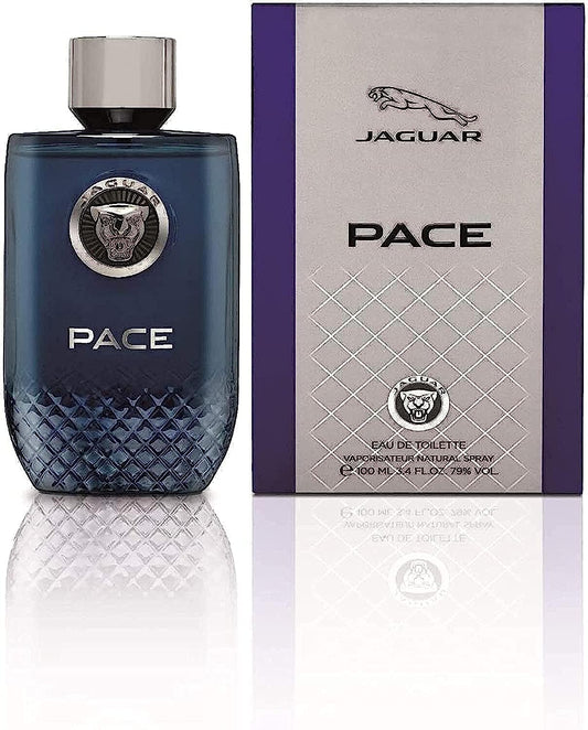  Maison Alhambra Jean Lowe Ombre Eau De Parfum Spray 3.4 oz :  Beauty & Personal Care