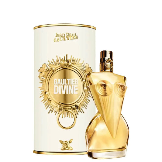 lowe immortal perfume