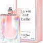 La vie est belle Eau De Parfum Women's Fragrance, 2.5 oz 75 ml