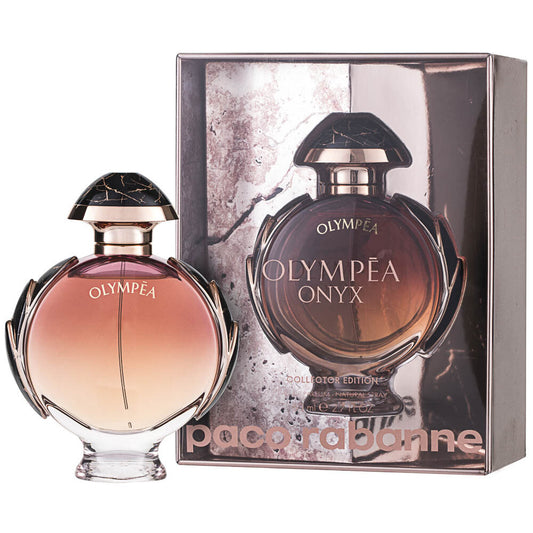 Hugo Boss Woman Extreme Eau De Parfum Spray 2.5 Oz – Rafaelos