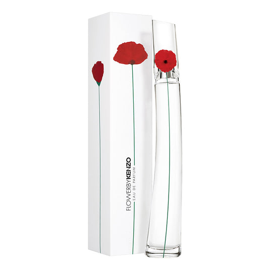 NieuwZeeland Rood welvaart Kenzo Amour Florale by Kenzo Perfume for Women 2.8 oz EDT – Rafaelos
