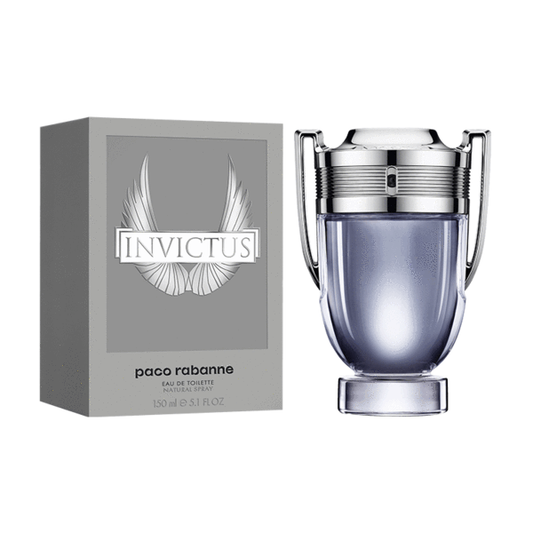 Paco Rabanne Invictus Victory Eau de Parfum Extrême Spray For Men, 6.8 –  Rafaelos
