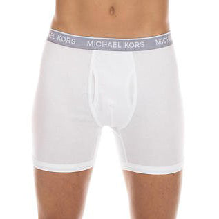 michael kors men's boxer briefs