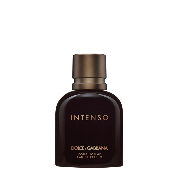 Ongepast Wreed adelaar Dolce & Gabbana Intenso Pour Homme Eau De parfum 200 ml 6.7 oz – Rafaelos